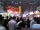 インテックス大阪 食品展示会2