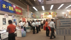 まんぷく亭　2014展示会