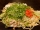 塩ダレ焼きそば 塩ダレ焼きそば